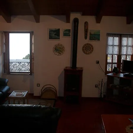 Appartement Casa Orietta Corniglia