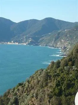 Casa Orietta