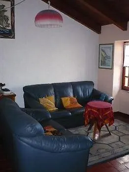 Casa Orietta