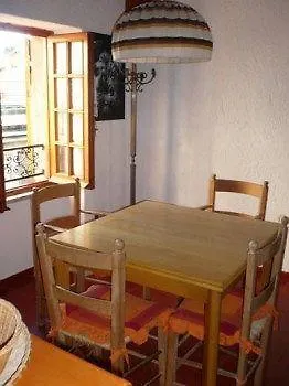 Appartement Casa Orietta Corniglia